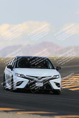 media/May-20-2023-SCCA SD (Sat) [[27fa1472d4]]/4-Novice Group/Session 3 (Turn 12)/